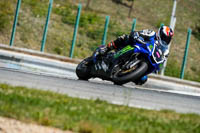 Brno;event-digital-images;motorbikes;no-limits;peter-wileman-photography;trackday;trackday-digital-images